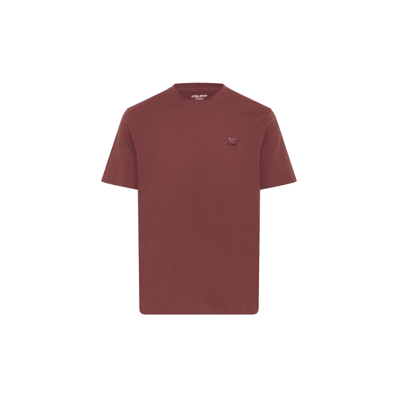 Blend He T-shirt