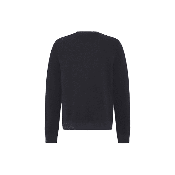 Blend He Sweater