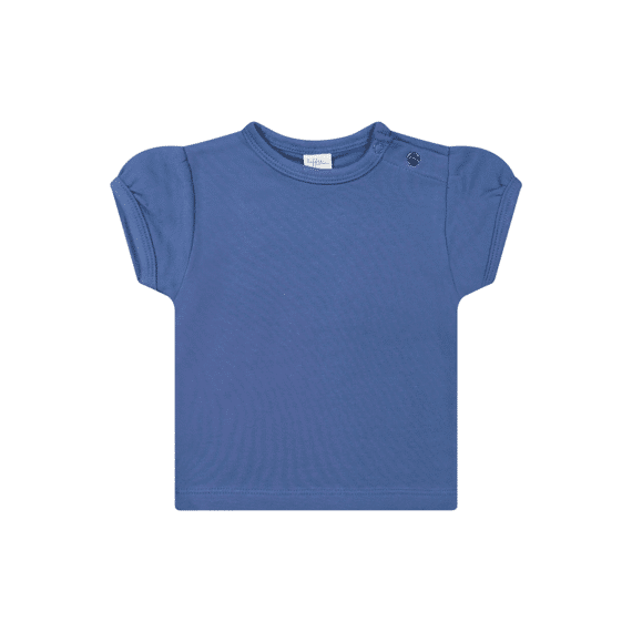 Riffle T-shirt