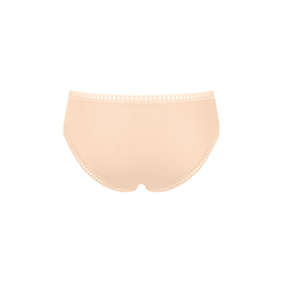 Sloggi Onzichtbare slips (Hipster) 3-Pack