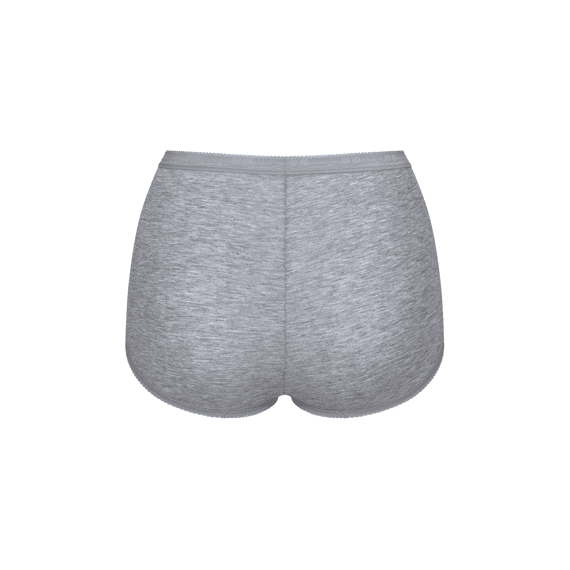 Sloggi Midislips 4-Pack