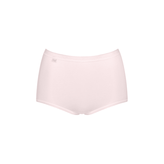 Sloggi Midislips 4-Pack