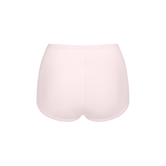Sloggi Midislips 4-Pack