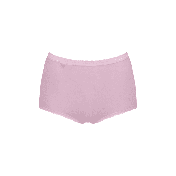 Sloggi Midislips 4-Pack
