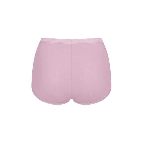 Sloggi Midislips 4-Pack