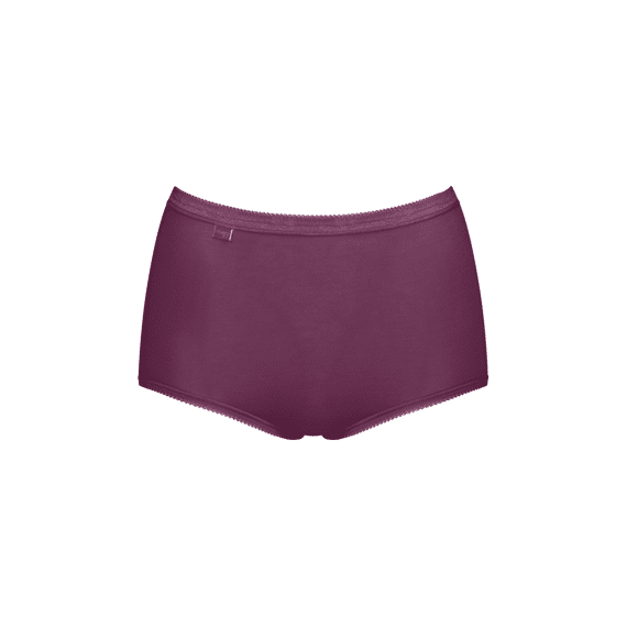 Sloggi Midislips 4-Pack