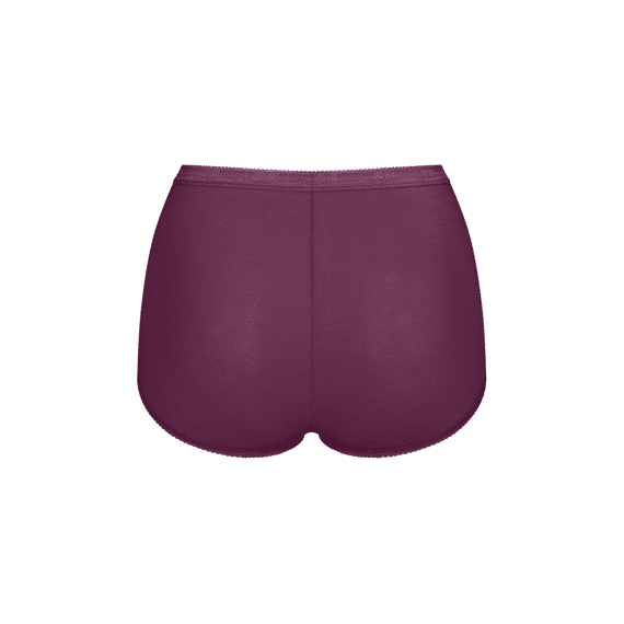 Sloggi Midislips 4-Pack