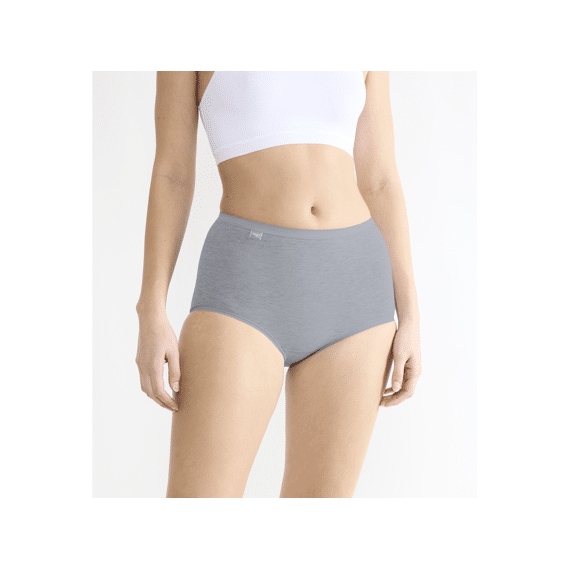 Sloggi Midislips 4-Pack