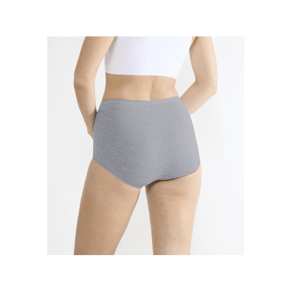 Sloggi Midislips 4-Pack