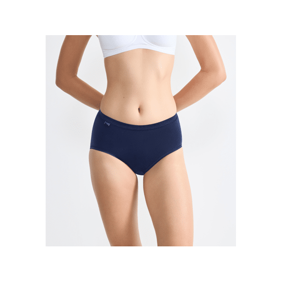 Sloggi Midislips 4-Pack