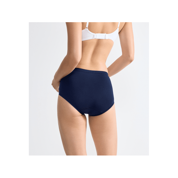 Sloggi Midislips 4-Pack