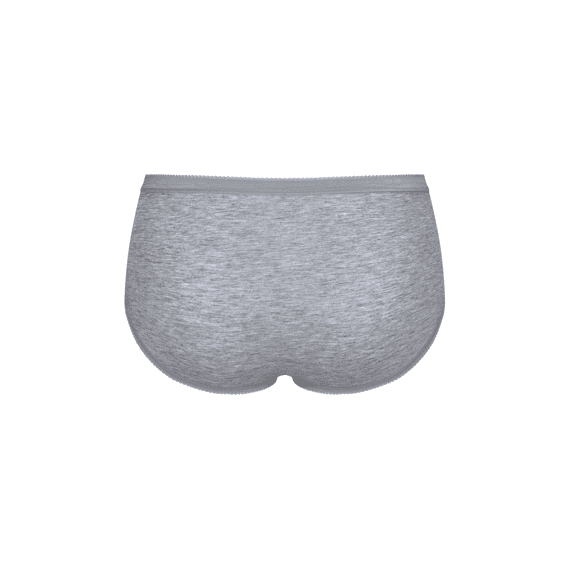 Sloggi Midislips 4-Pack