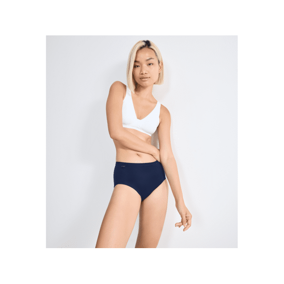 Sloggi Midislips 4-Pack