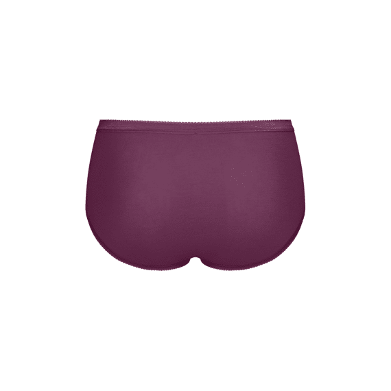 Sloggi Midislips 4-Pack