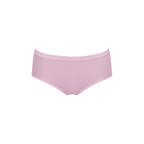 Sloggi Midislips 4-Pack