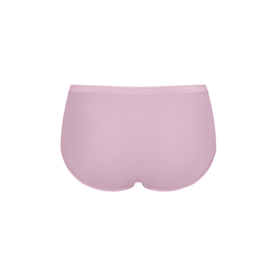 Sloggi Midislips 4-Pack