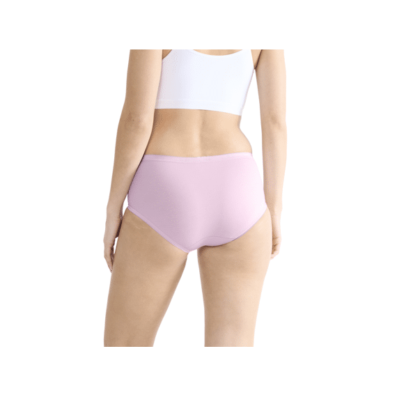 Sloggi Midislips 4-Pack