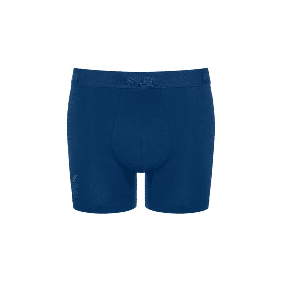 Sloggi Boxershorts 2-Pack