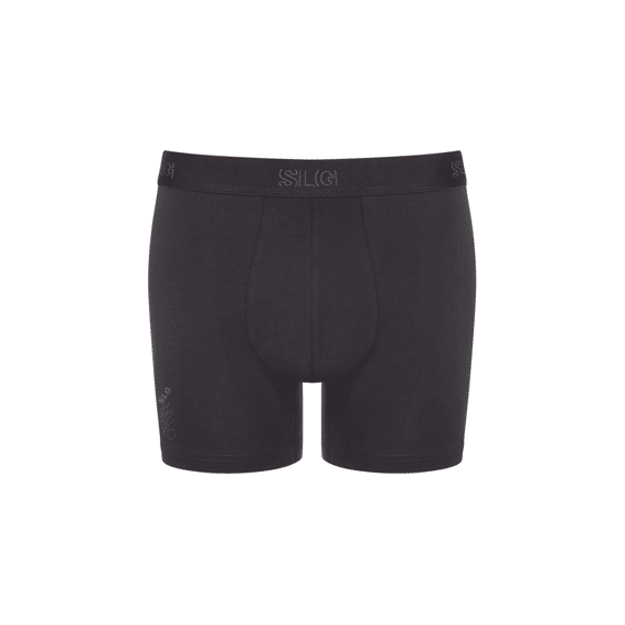 Sloggi Boxershorts 2-Pack