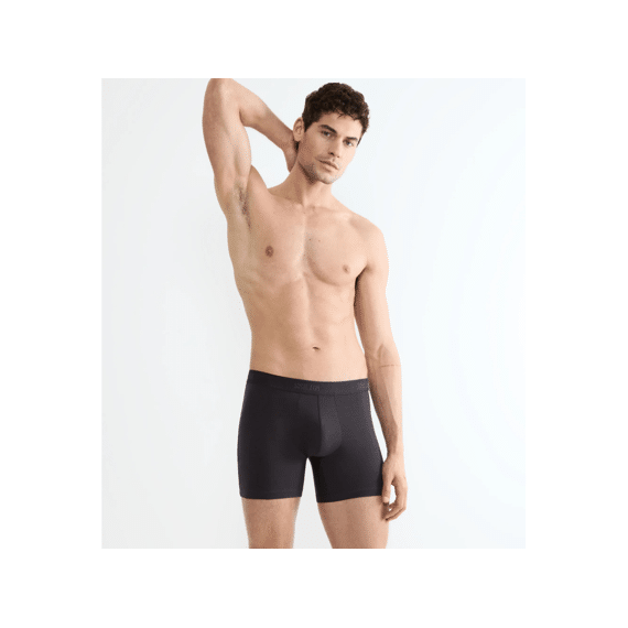 Sloggi Boxershorts 2-Pack