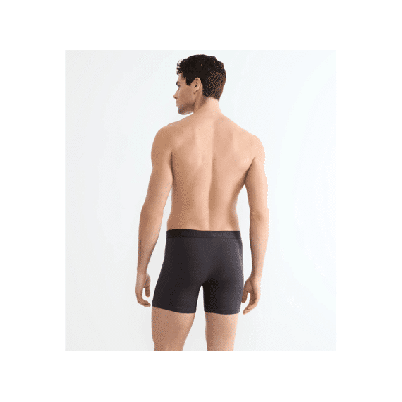Sloggi Boxershorts 2-Pack