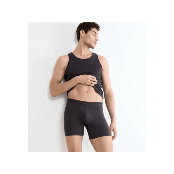 Sloggi Boxershorts 2-Pack