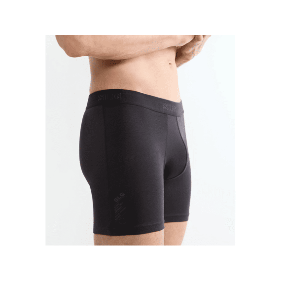 Sloggi Boxershorts 2-Pack