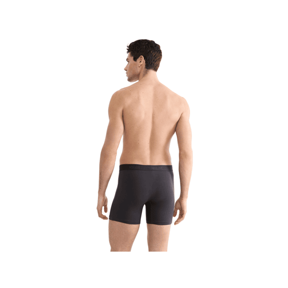 Sloggi Boxershort 2-Pack