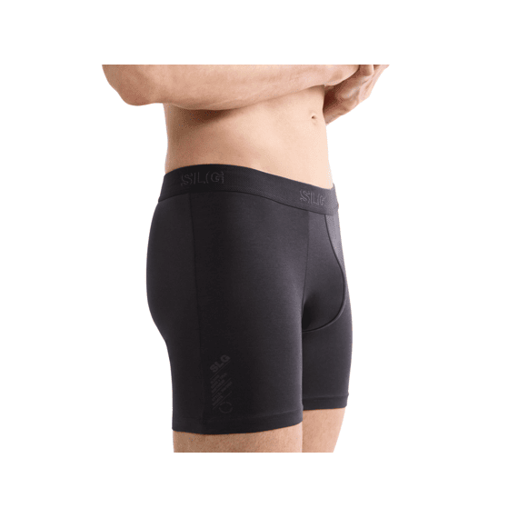 Sloggi Boxershort 2-Pack