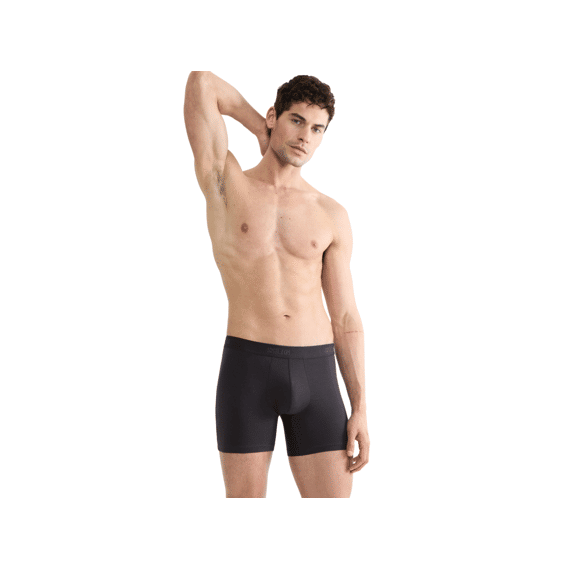 Sloggi Boxershort 2-Pack