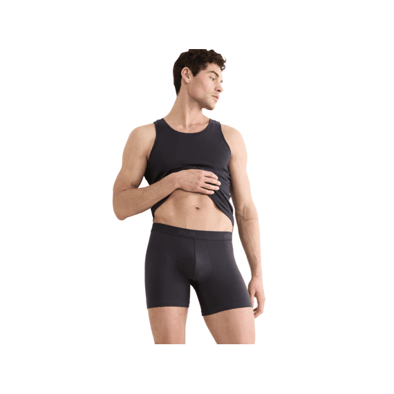 Sloggi Boxershort 2-Pack