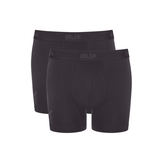 Sloggi Boxershort 2-Pack