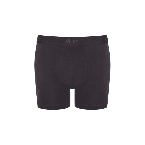 Sloggi Boxershort 2-Pack