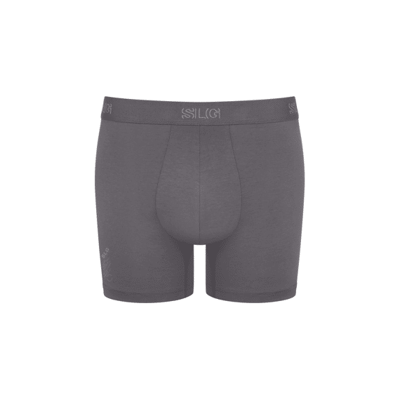 Sloggi Boxershort 2-Pack