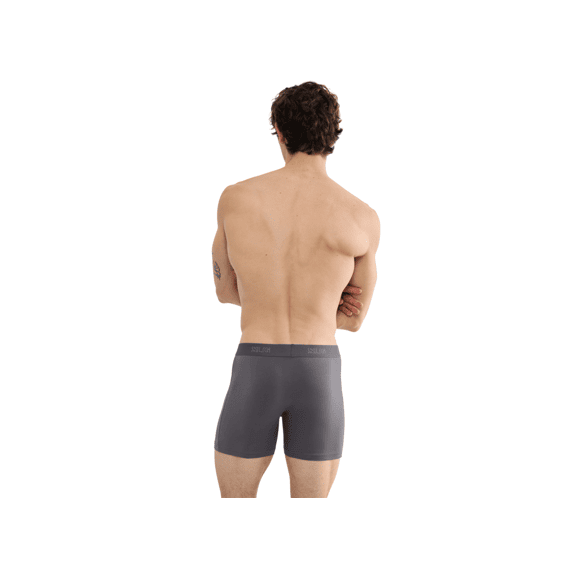 Sloggi Boxershort 2-Pack