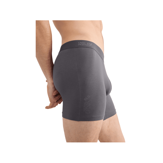 Sloggi Boxershort 2-Pack