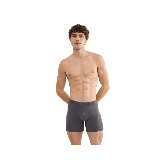 Sloggi Boxershort 2-Pack