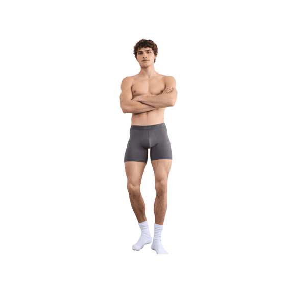Sloggi Boxershort 2-Pack