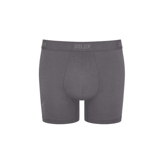 Sloggi Boxershort 2-Pack