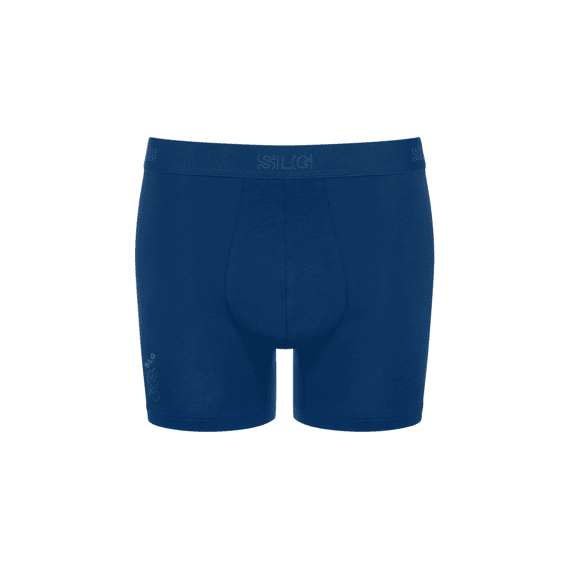 Sloggi Boxershort 2-Pack