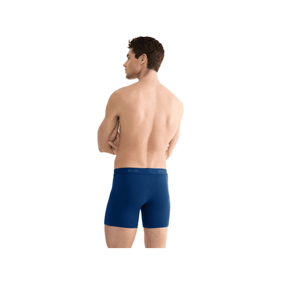 Sloggi Boxershort 2-Pack