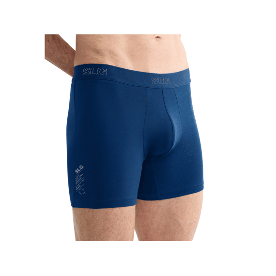 Sloggi Boxershort 2-Pack