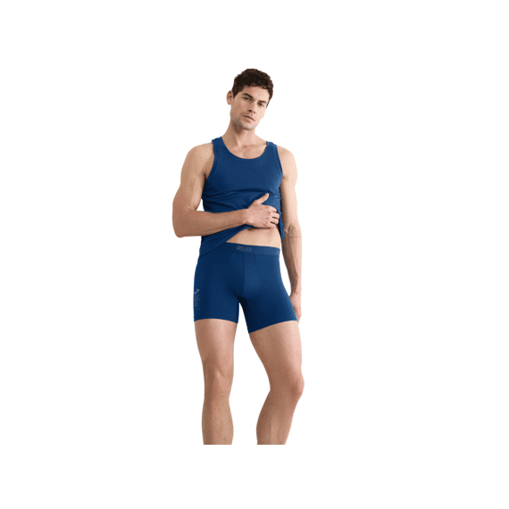 Sloggi Boxershort 2-Pack