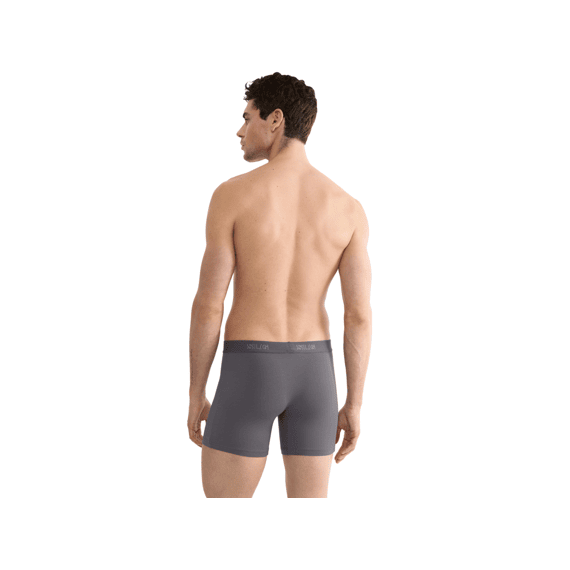 Sloggi Boxershort 2-Pack