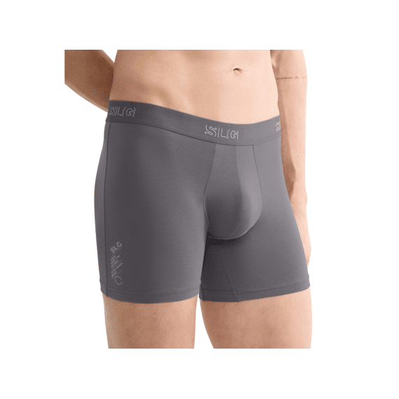 Sloggi Boxershort 2-Pack