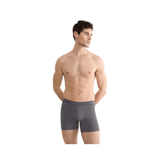 Sloggi Boxershort 2-Pack