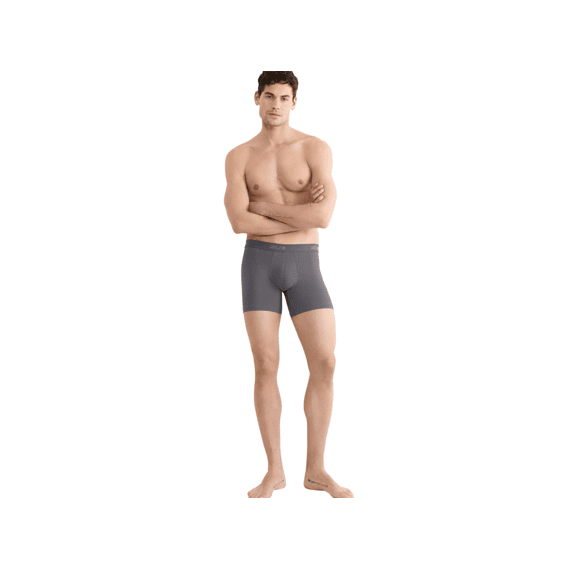 Sloggi Boxershort 2-Pack
