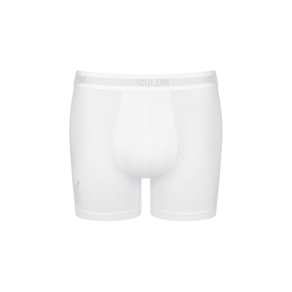 Sloggi Boxershort 2-Pack