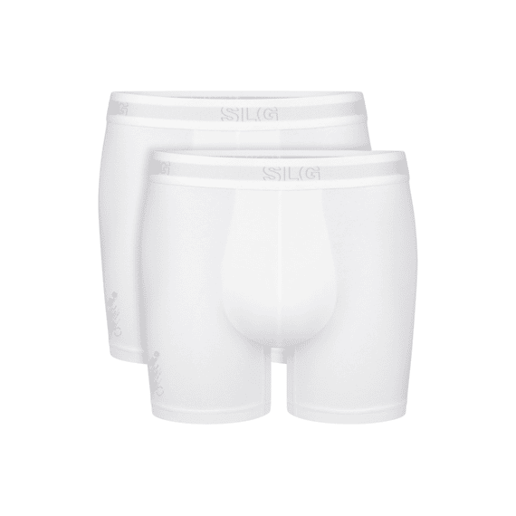 Sloggi Boxershort 2-Pack