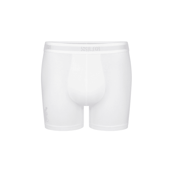 Sloggi Boxershort 2-Pack